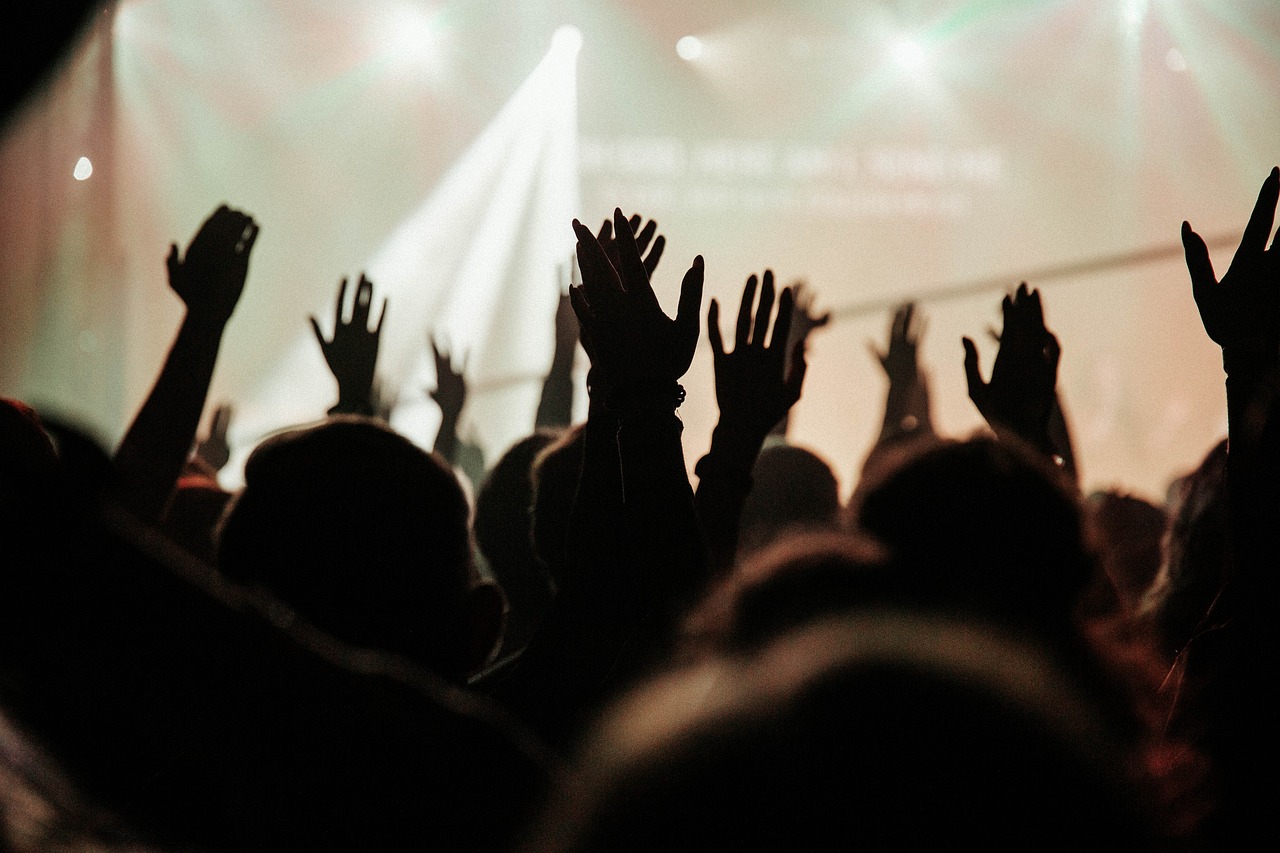 concert-5878458_1280
